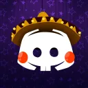 🌮 Puticlub Del Chip 🌮