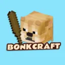 BonkCraft
