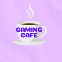 gamers cafe