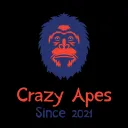 Crazy Apes
