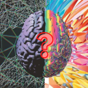 askbipolarfolks Server Icon
