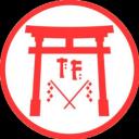 TouhouFest icon