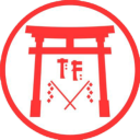 Discovery icon for TouhouFest Discord server