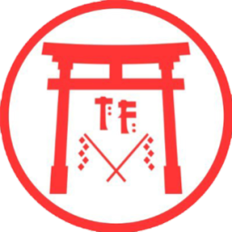 Discovery icon for TouhouFest Discord server