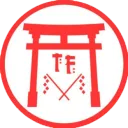 TouhouFest