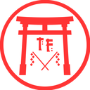 Discovery icon for TouhouFest Discord server