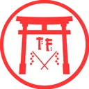 TouhouFest