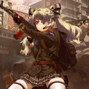 Combat Roleplay    ᴮᵃᵗᵗˡᵉ ᵒᶠ ᴿⁱᵛᵉʳ ᶜⁱᵗʸ