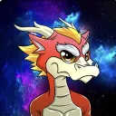 TheLuckyDragonNft