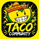 [🌮] ᴛᴀᴄᴏ ᴄᴏᴍᴍᴜɴɪᴛʏ #18ᴋ