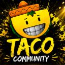 [🌮]  ᴛᴀᴄᴏ ᴄᴏᴍᴍᴜɴɪᴛʏ #18ᴋ icon