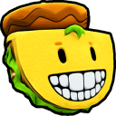 [🌮] Taco Community-#15k