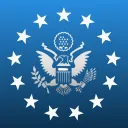 USAC | Official Discord Server Discord Server Icon