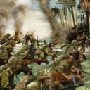 War And Peace