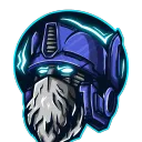 PrimeSyndicate