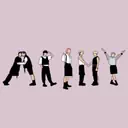 THE CULT