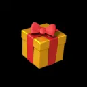 RealGiveAways!🎁