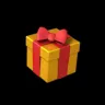 RealGiveAways!🎁