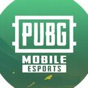 PUBG MOBILE ESPORTS icon