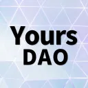 🍀YoursDAO