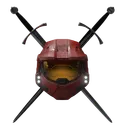 The SpartanBames Program