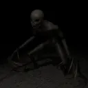 The Rake: Fan Remake V2™