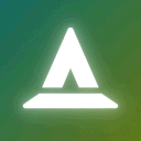 Arcane Studios