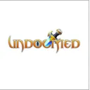 Undoomed