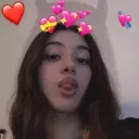 Tokio’s Bot Acydemy