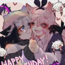 ✞ MeowsterDelulu✞