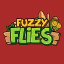 Fuzzy Flies