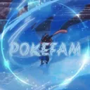 PokéFam