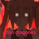 clan dragones🐉