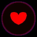 Underdisbalance | Undertale RP