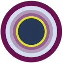 CirKILL Game | Free Minting | NFTs that change with every attack