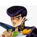Gaming and Anime