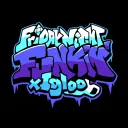Friday Night Funkin' X Igloo Dev Server