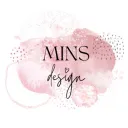 Mins Design