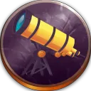 Loka Conquest Watcher