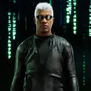 NFT Matrix