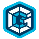[0xG] One Cross-Chain Guild