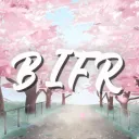 (Bikini Fruit) 𝘽 𝙄 𝙁 𝙍