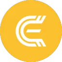 EFUN - Official Discord Server