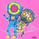 ひるぺっくす