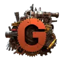 Gmod Integration