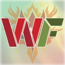 Wildfire