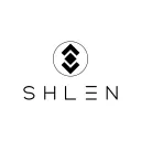 Official Shlen