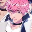 ┈      /bamby   🩰
