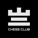 Chess Club