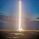 Spaceflight IITM